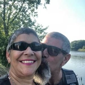 Meet your Posher, Billie